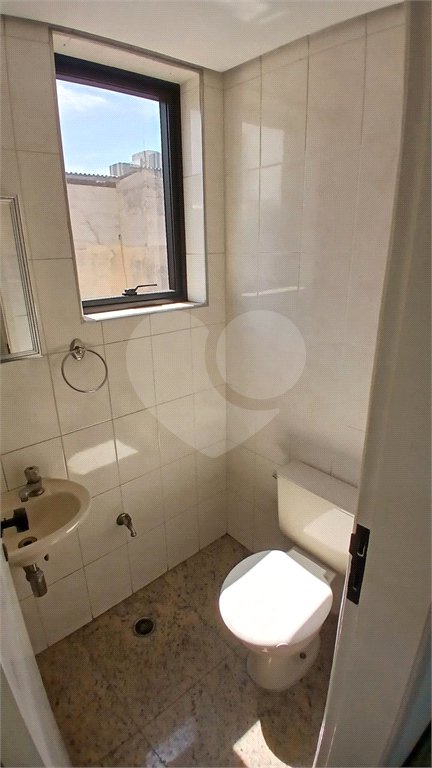 Sala à venda em Santana, São Paulo, SP