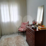 Casa à venda com 3 quartos em Campo Grande, Rio de Janeiro, RJ