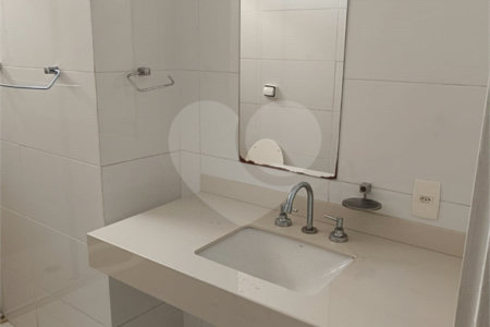 Apartamento à venda com 4 quartos, sendo 2 suítes, em Itaim Bibi, São Paulo, SP