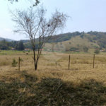 Terreno a venda no Bairro da Cachoeira em Atibaia