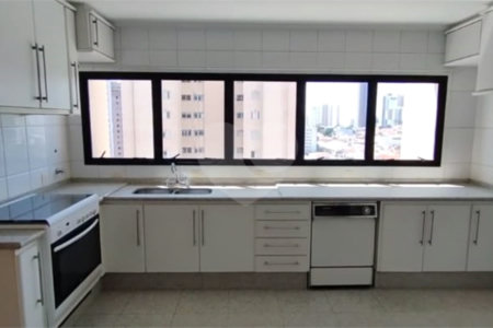Apartamento à venda com 3 quartos, sendo 1 suíte, em Vila Gomes Cardim, São Paulo, SP