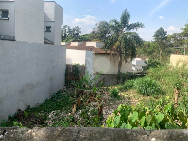Terreno à venda em Tremembé, São Paulo, SP