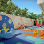 Apartamento à venda com 2 quartos em Perdizes, São Paulo, SP