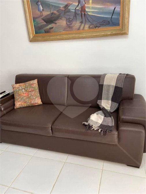 Casa à venda com 3 quartos, sendo 2 suítes,  em Peró, Cabo Frio, RJ