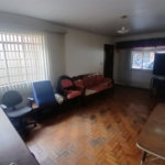 Casa Térrea à venda com 2 quartos em Vila Leopoldina, São Paulo, SP