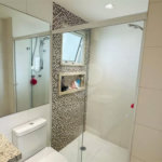 Apartamento à venda com 3 suítes em Vila Mariana, São Paulo, SP