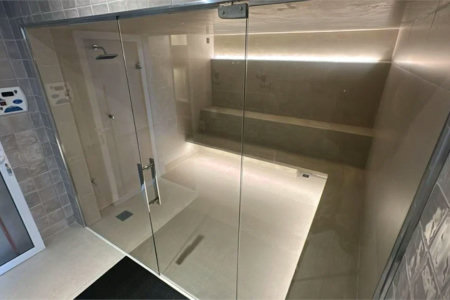 Apartamento à venda com 3 suítes em Vila Romana, São Paulo, SP
