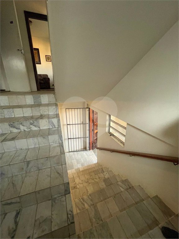 Casa à venda com 3 quartos, sendo 1 suíte, em Jardim Panorama, São Paulo, SP