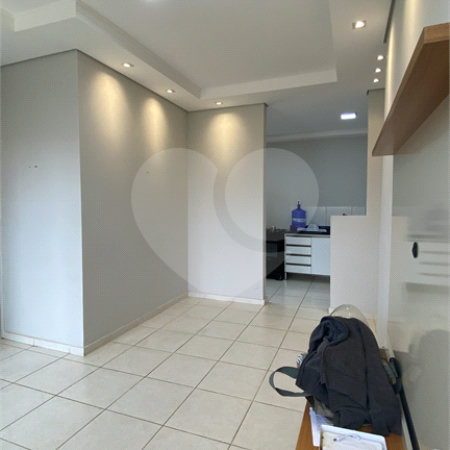 Apartamento para alugar com 2 quartos em Villa Vic Indaiatuba Condomínio Sicília Marsala, Indaiatuba, SP