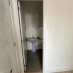 Apartamento à venda com 1 suíte em Pinheiros, São Paulo, SP