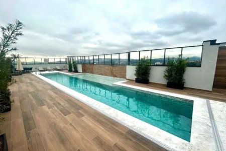 Apartamento à venda com 2 quartos, sendo 1 suíte, em Atibaia Jardim, Atibaia, SP
