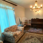 Casa à venda ou para alugar com 6 quartos, sendo 4 suítes, em Vila Campestre, São Paulo, SP