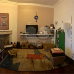Apartamento à venda com 4 quartos, sendo 3 suítes, em Fazenda Morumbi, São Paulo, SP
