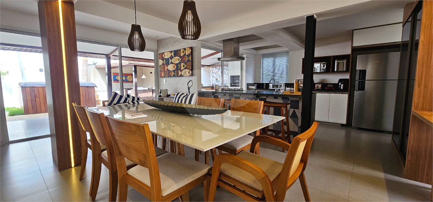 Casa à venda com 4 suítes em Praia Rasa, Armação dos Búzios, RJ