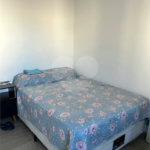 Apartamento à venda com 2 quartos em Jardim das Cerejeiras, Atibaia, SP