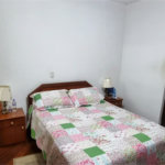 Casa à venda com 3 quartos, sendo 3 suítes, em Vila São Francisco, São Paulo - SP