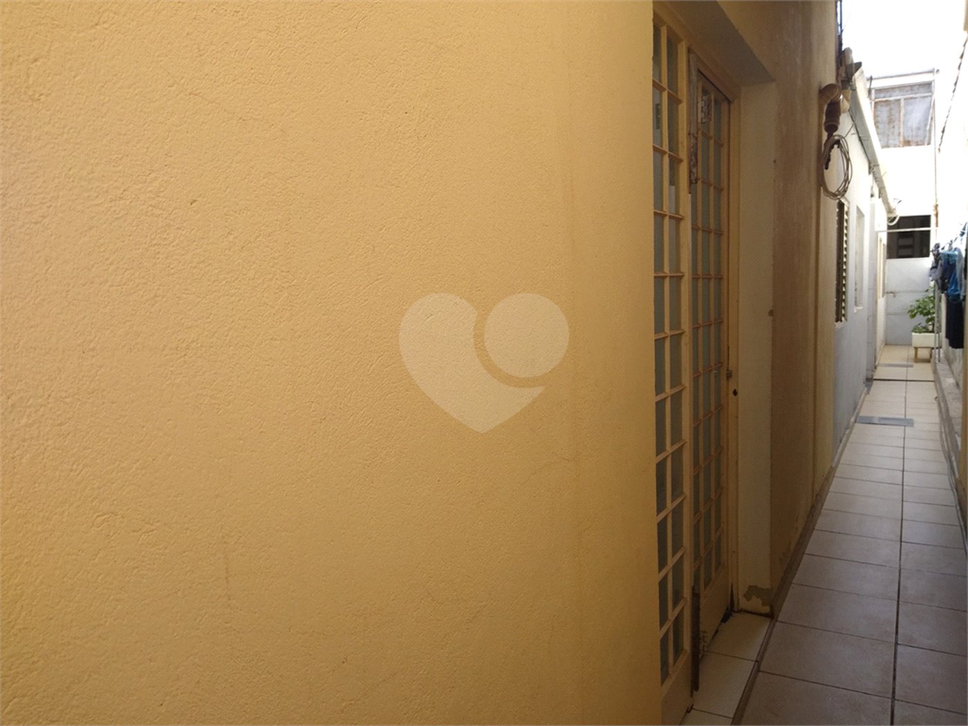 Casa à venda com 2 quartos em Progresso, Itu, SP