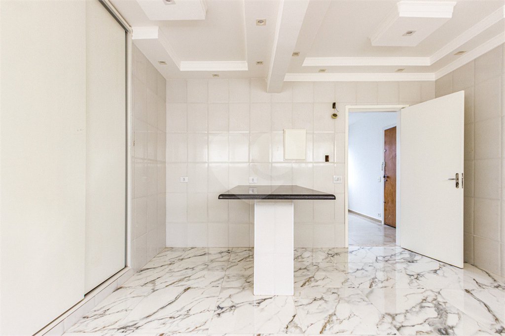 Apartamento à venda ou para alugar com 3 quartos, sendo 1 suíte,  em Pinheiros, São Paulo, SP