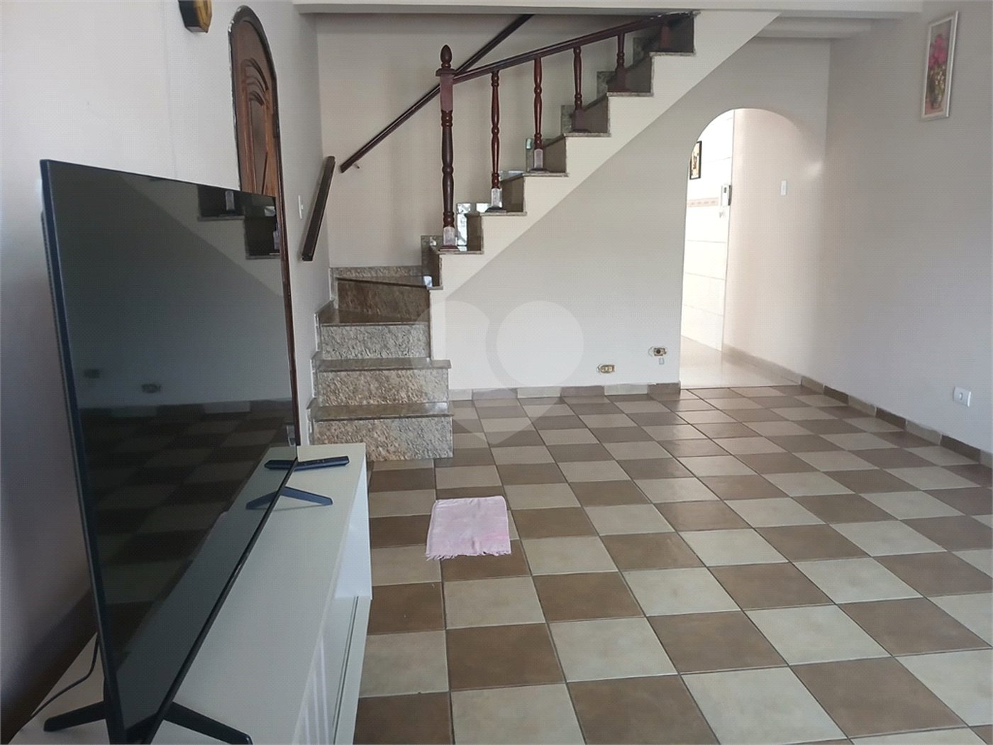 Casa à venda com 4 quartos, sendo 1 suíte, em Jardim Rosa de Franca, Guarulhos, SP