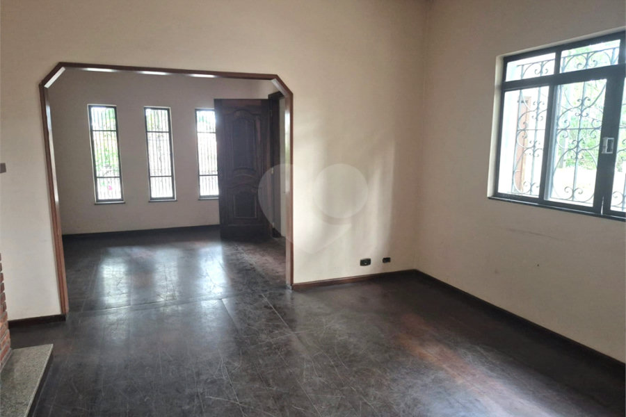 Casa à venda com 3 quartos, sendo 1 suíte, em Tremembé, São Paulo, SP