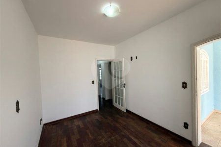 Casa à venda com 2 quartos em Jardim Itália, Itapetininga, SP