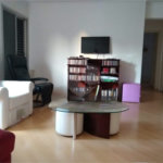 Apartamento à venda com 2 quartos em Moema, São Paulo, SP