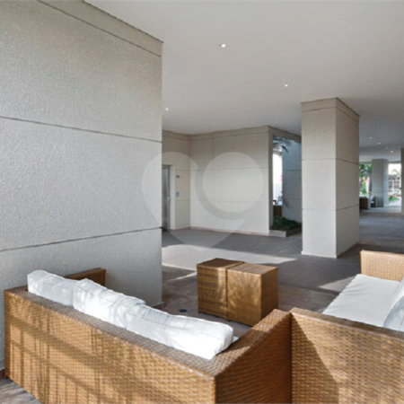 Apartamento à venda com 4 quartos, sendo 1 suíte, em Jardim Flor da Montanha, Guarulhos, SP