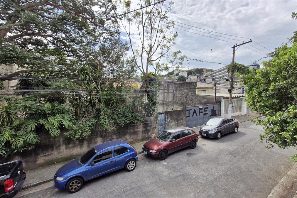 Casa à venda com 3 quartos, sendo 1 suíte, em Casa Verde, São Paulo, SP