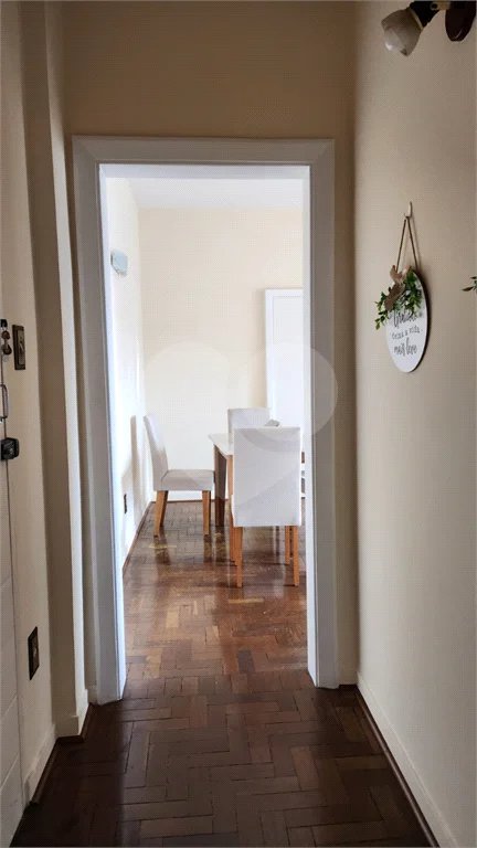 Apartamento à venda com 2 quartos, sendo 1 suíte, no Centro, Araraquara, SP