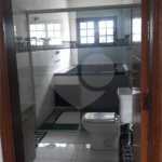 Sobrado à venda com 4 quartos, sendo 1 suíte, em Vila Nova Cachoeirinha, São Paulo, SP