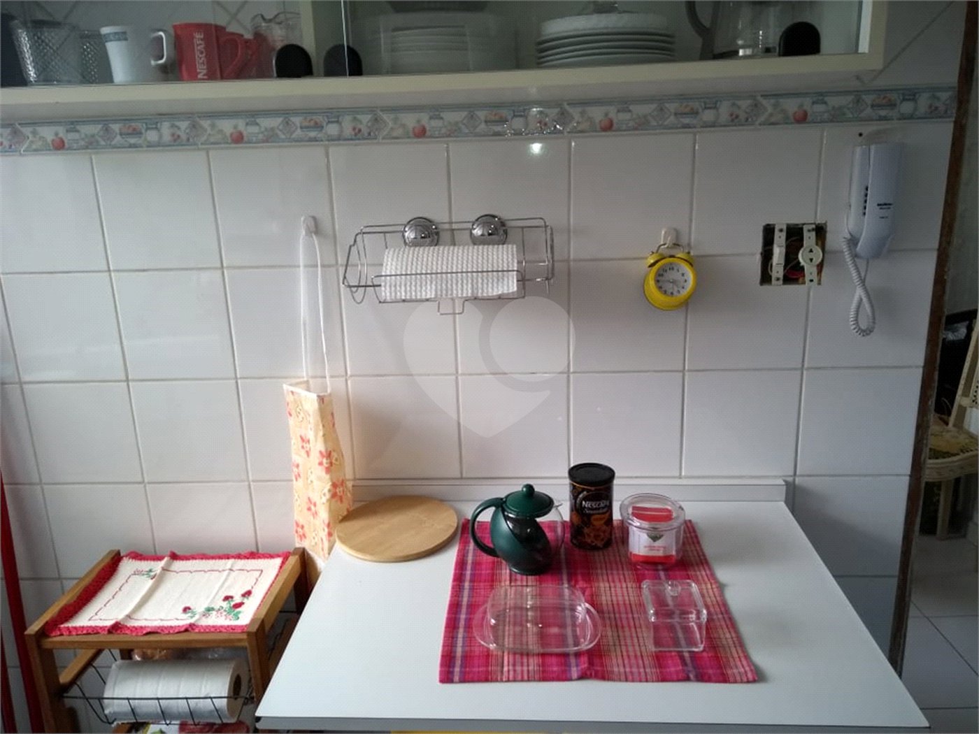 Apartamento à venda com 1 quarto em Liberdade, São Paulo, SP
