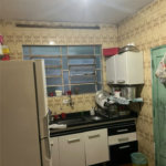 Casa à venda com 3 quartos em Vila Dalva, São Paulo, SP