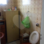 Sobrado à venda com 4 quartos, sendo 1 suíte,  em Imirim, São Paulo, SP