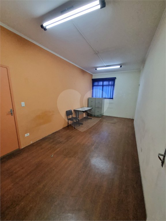 Prédio à venda em Brás, São Paulo, SP