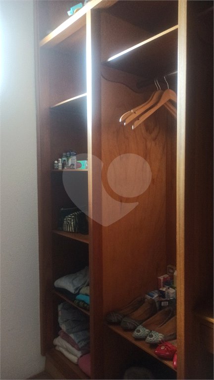 Casa à venda com 4 quartos, sendo 3 suítes, em Jardim Itaperi, Atibaia, SP