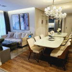 Apartamento à venda com 3 quartos, sendo 1 suíte,  em Brás, São Paulo, SP