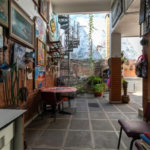 Casa à venda com 3 suítes em Maracanã, Rio de Janeiro, RJ