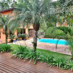 Casa à venda com 4 quartos, sendo 2 suítes, no condomínio Parque Imperial da Cantareira, Mairiporã - SP