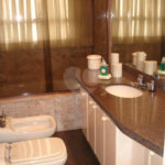 Apartamento à venda com 4 suítes em Higienópolis, São Paulo, SP