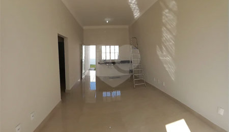 Casa à venda com 2 quartos, sendo 1 suíte, em Parque Bellaville, Hortolândia, SP