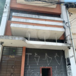 Loja à venda em Bom Retiro, São Paulo, SP