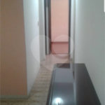 Apartamento à venda com 3 quartos em Santana, São Paulo, SP