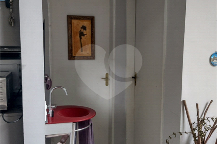 Casa à venda com 2 quartos, sendo 1 suíte, em Serra da Cantareira, Mairiporã, SP