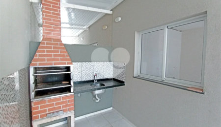 Casa de Vila à venda com 3 suítes em João Xxiii, Vinhedo, SP