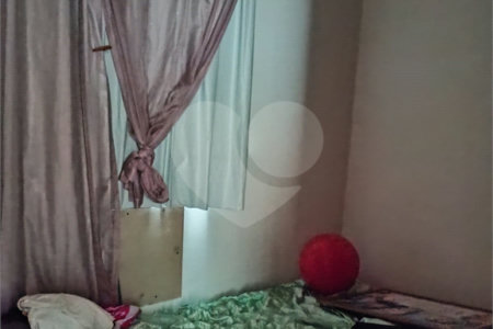 Apartamento à venda ou para alugar com 2 quartos em Paciência, Rio de Janeiro, RJ
