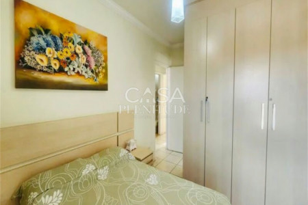 Casa em condomínio à venda com 4 quartos, sendo 1 suíte, em Jardim Americano, Sorocaba, SP