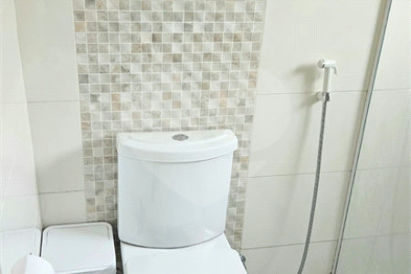 Casa à venda com 2 quartos em Aquarius (tamoios), Cabo Frio, RJ