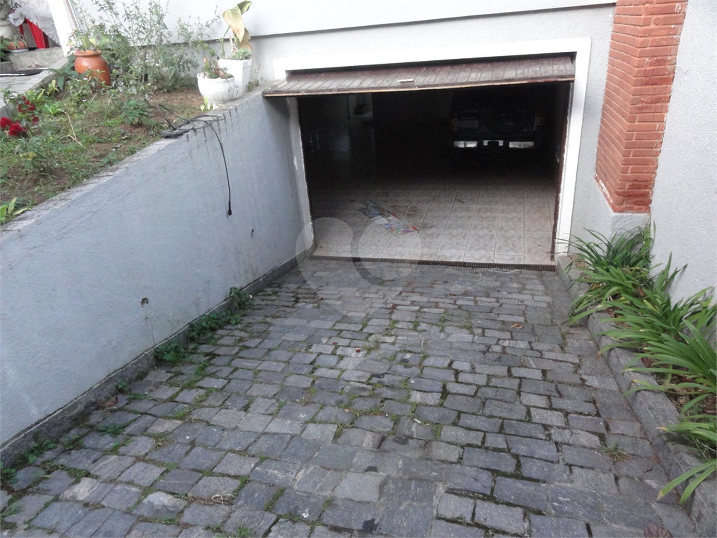 Sobrado à venda com 3 quartos, sendo 1 suíte, em Horto, São Paulo, SP