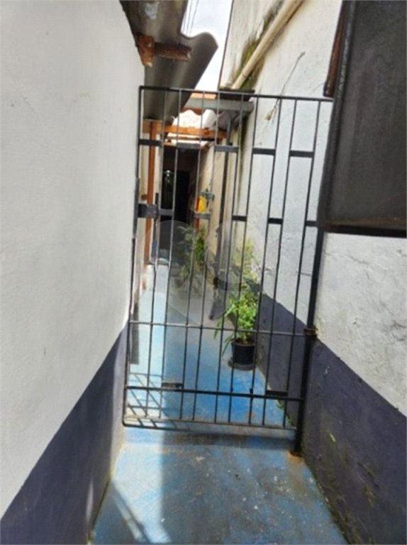 Casa à venda com 2 quartos em Jardim Eusonia, Guarulhos, SP