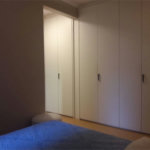 Apartamento Residencial à venda, Gonzaga, Santos - AP0854.
